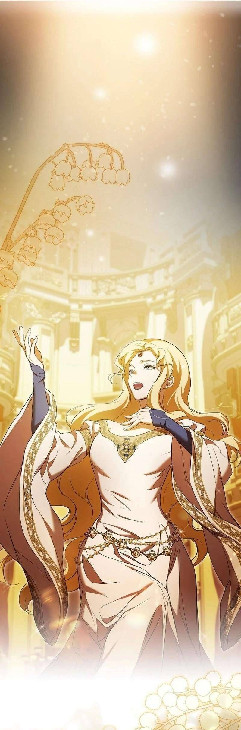 Tìm Một Người Chồng Mới Chapter 21 - 19