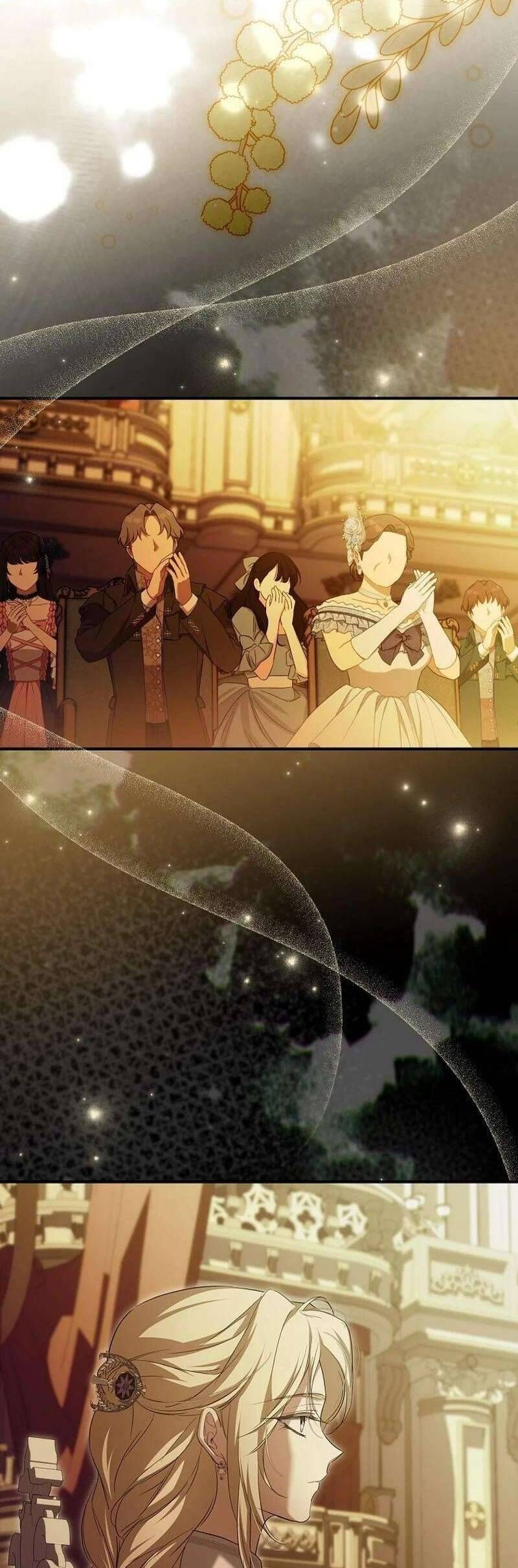 Tìm Một Người Chồng Mới Chapter 21 - 20