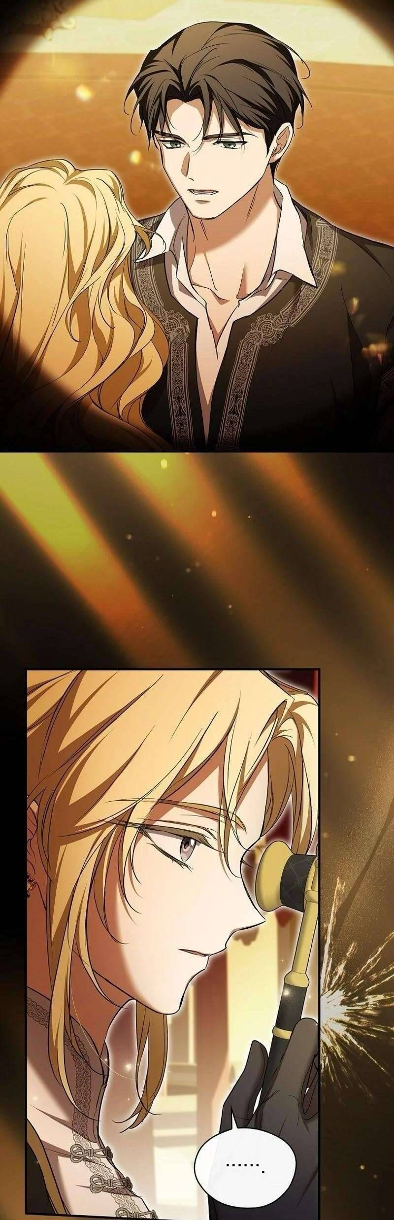 Tìm Một Người Chồng Mới Chapter 21 - 26