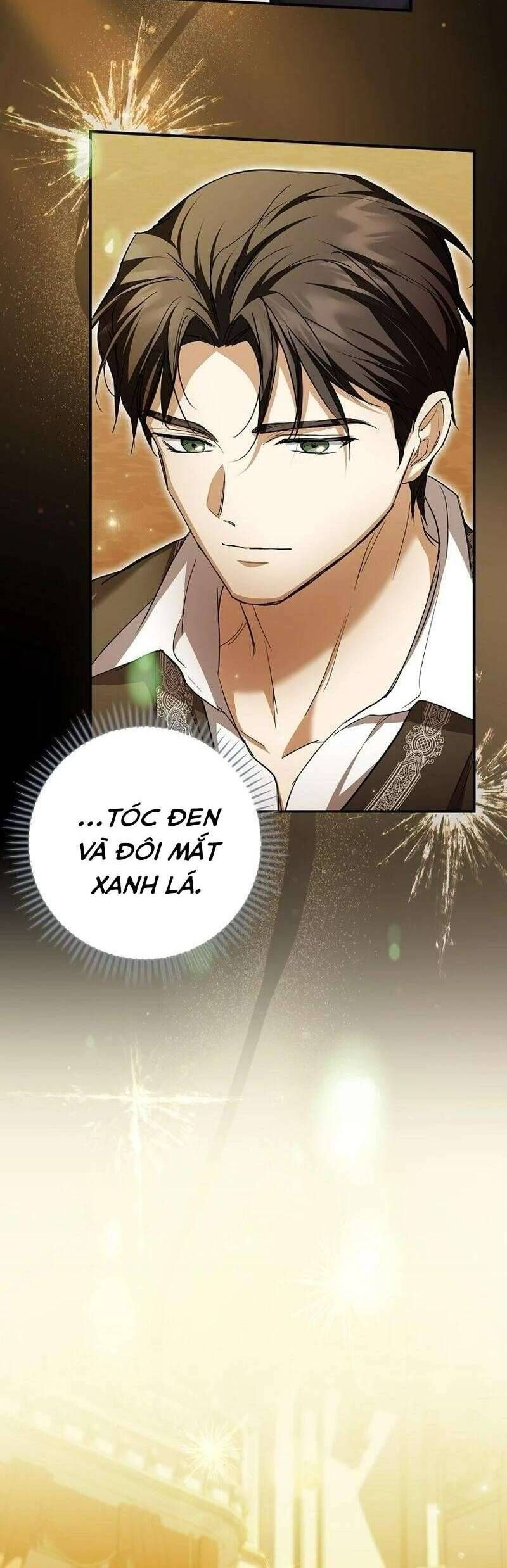 Tìm Một Người Chồng Mới Chapter 21 - 27