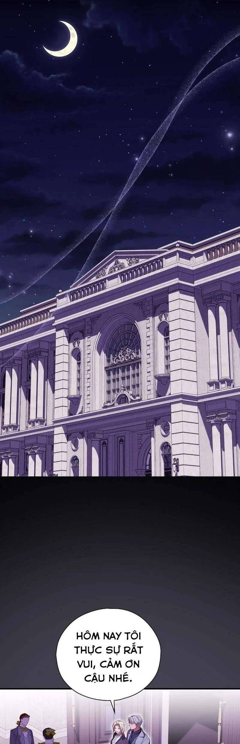 Tìm Một Người Chồng Mới Chapter 21 - 32