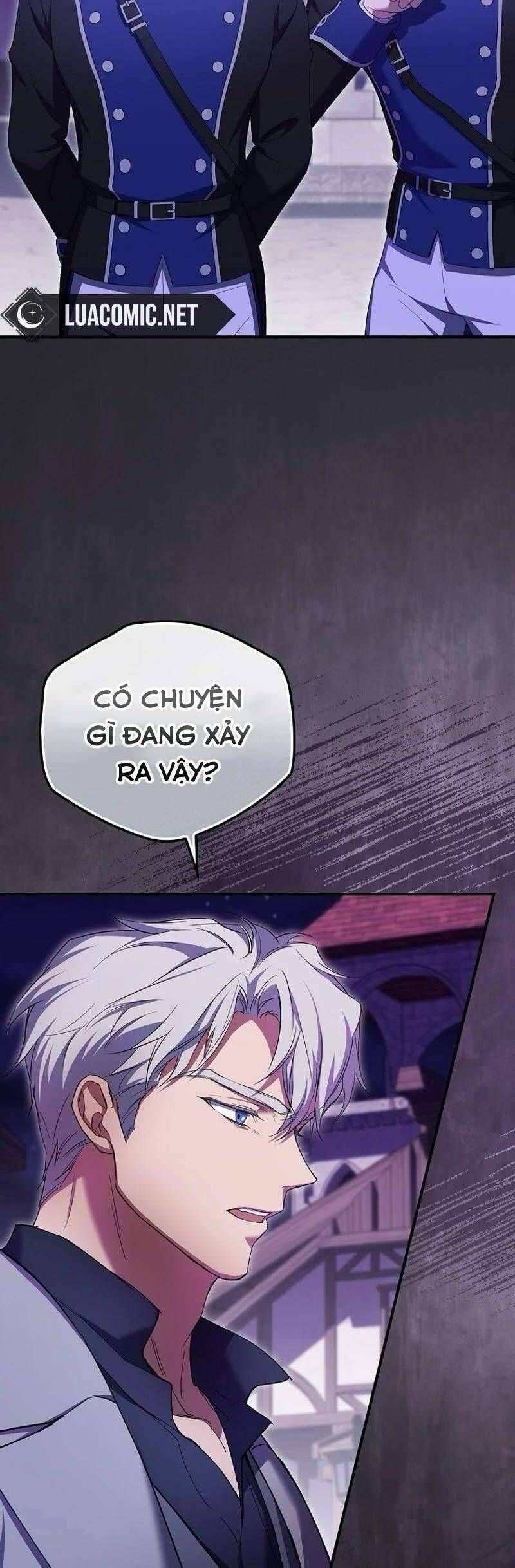 Tìm Một Người Chồng Mới Chapter 21 - 44