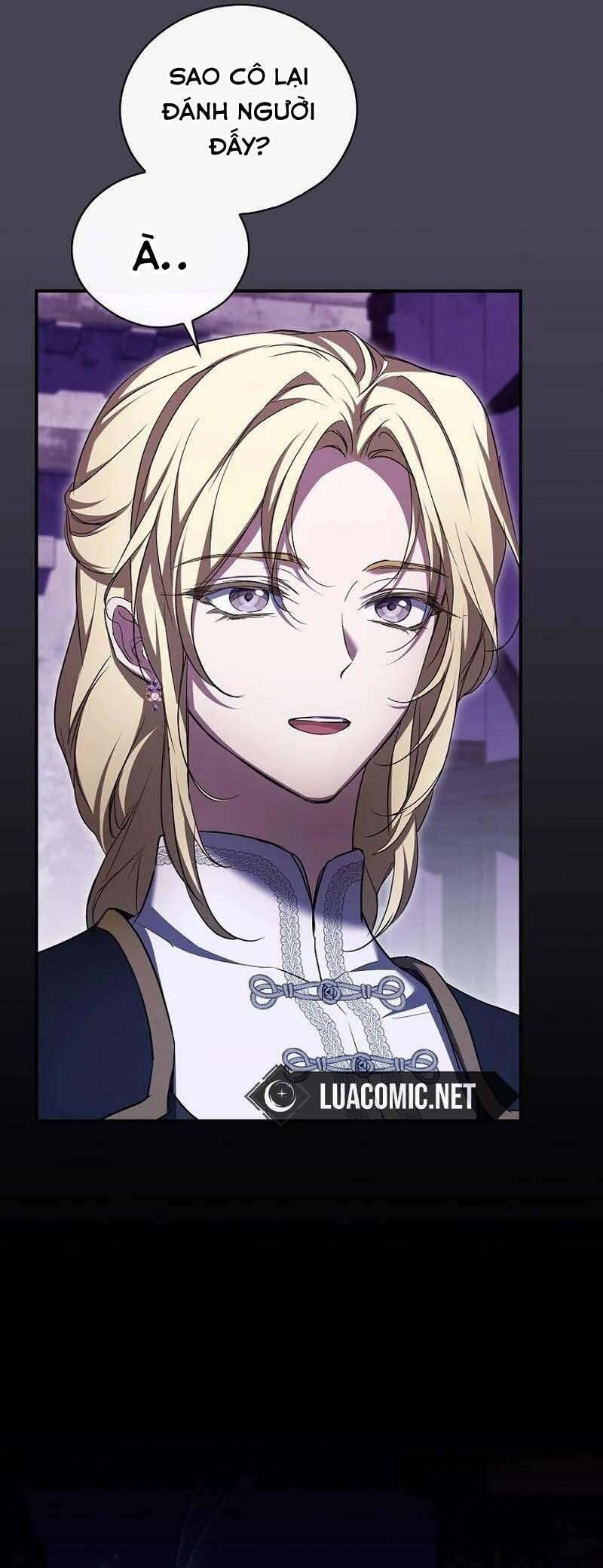 Tìm Một Người Chồng Mới Chapter 21 - 47