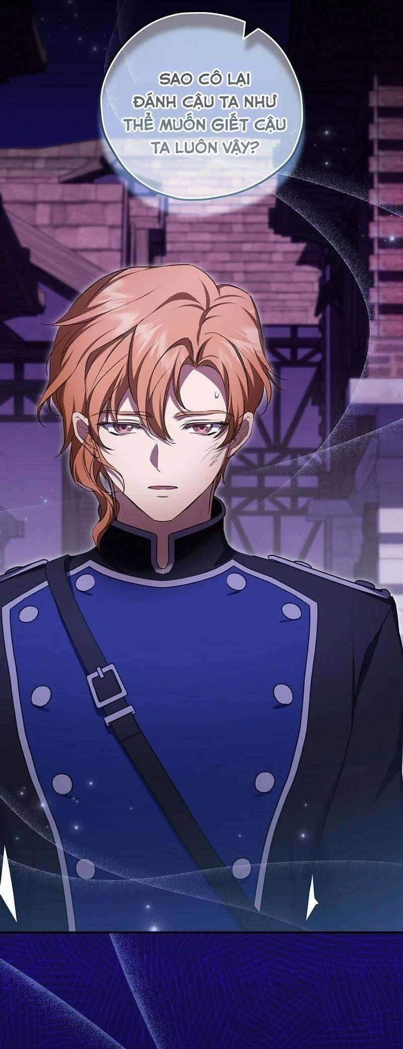 Tìm Một Người Chồng Mới Chapter 21 - 48