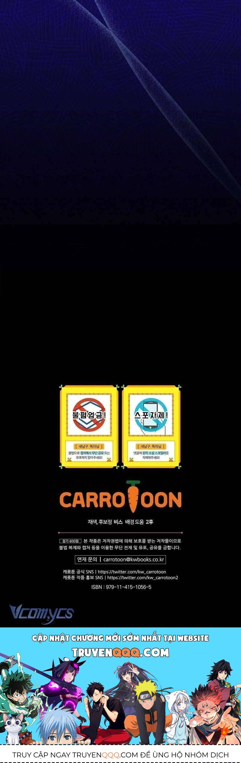 Tìm Một Người Chồng Mới Chapter 21 - 49