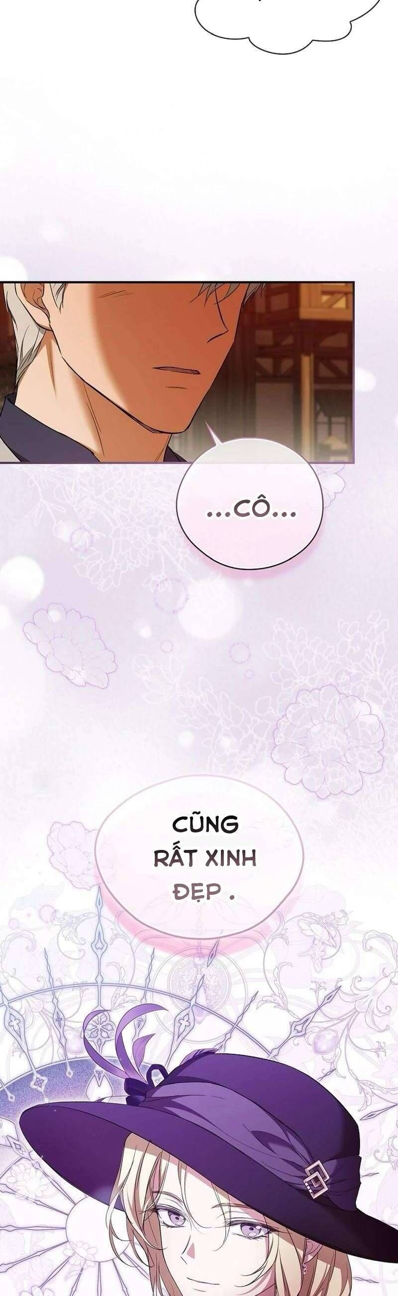 Tìm Một Người Chồng Mới Chapter 21 - 7