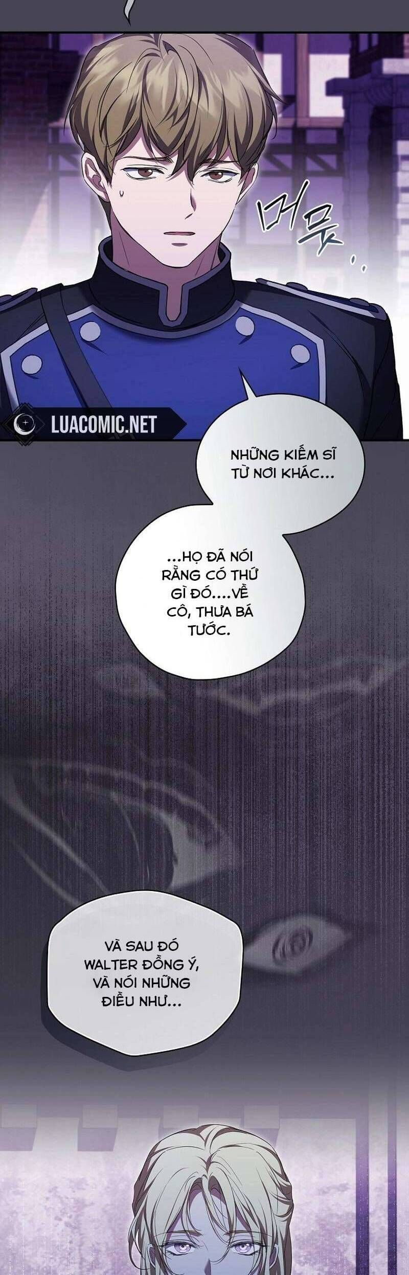 Tìm Một Người Chồng Mới Chapter 22 - 13