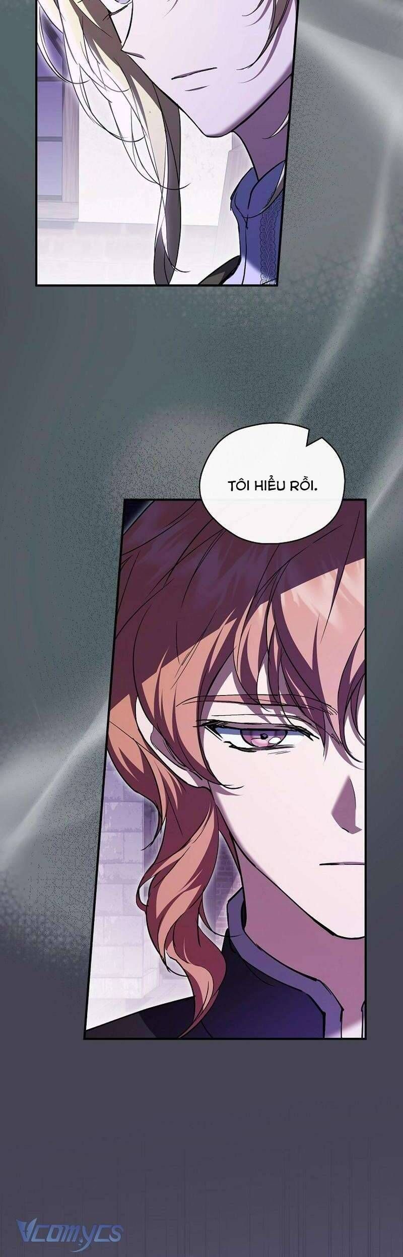 Tìm Một Người Chồng Mới Chapter 22 - 15