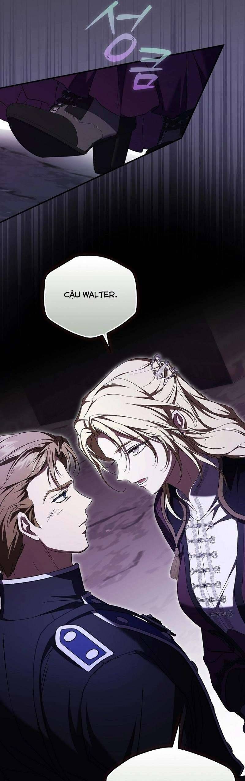 Tìm Một Người Chồng Mới Chapter 22 - 16