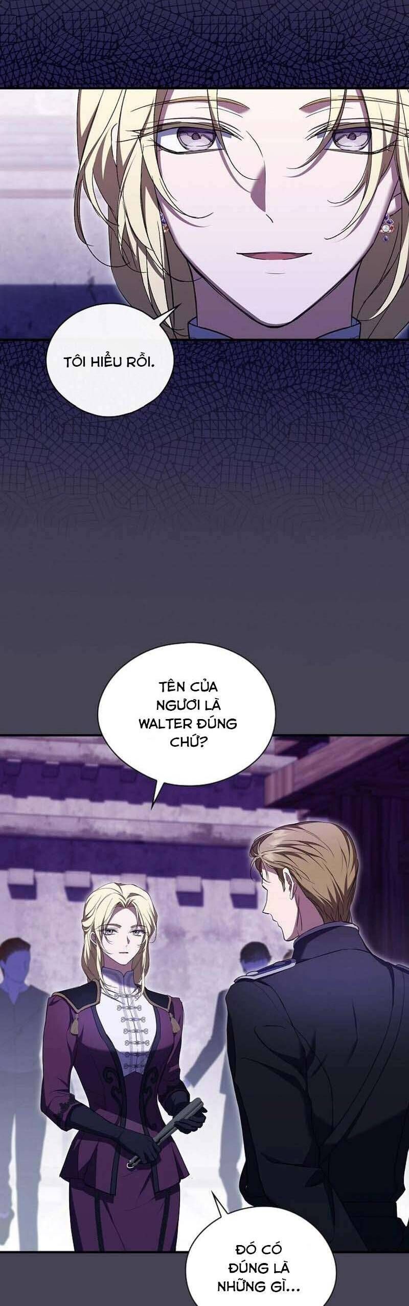 Tìm Một Người Chồng Mới Chapter 22 - 4