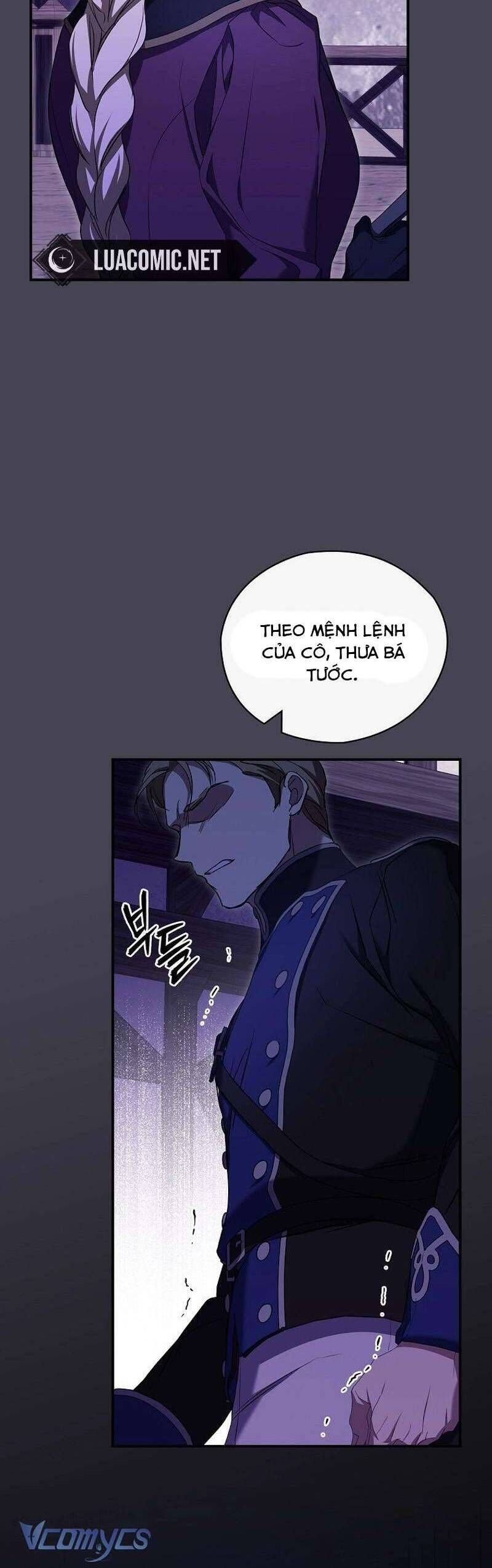 Tìm Một Người Chồng Mới Chapter 22 - 31