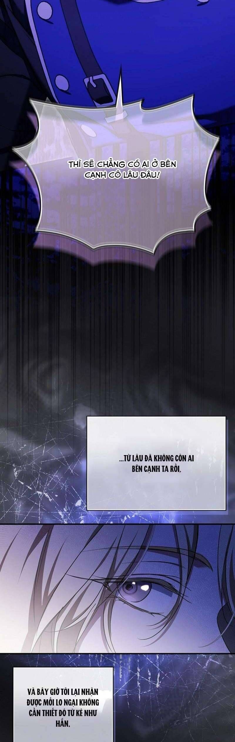 Tìm Một Người Chồng Mới Chapter 22 - 33