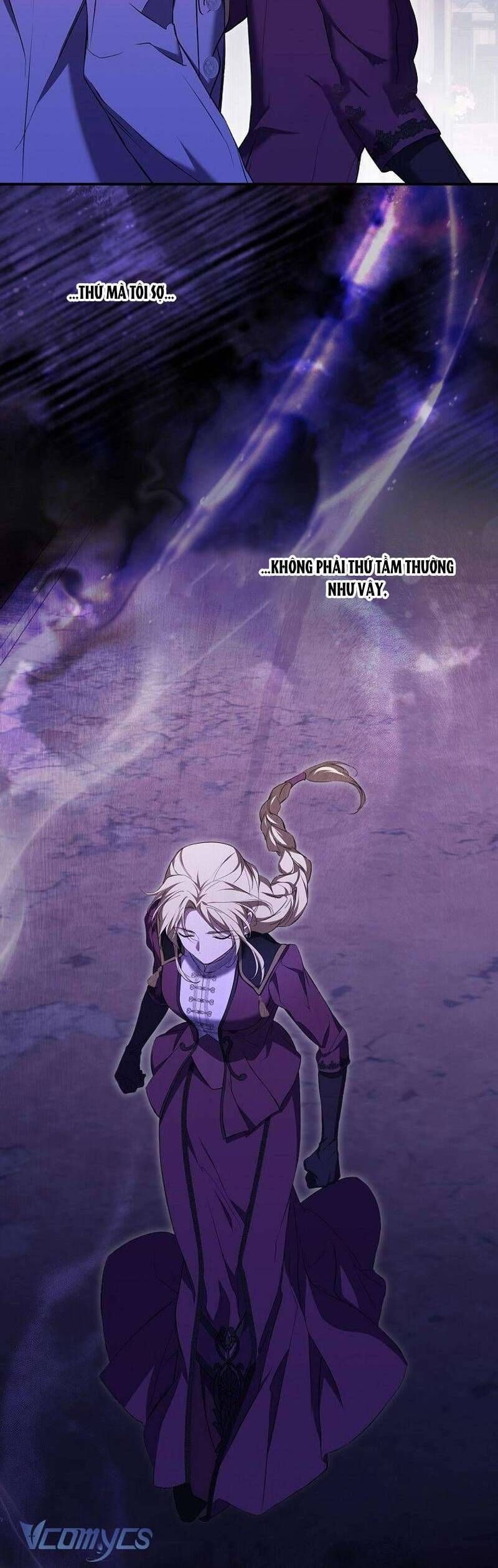 Tìm Một Người Chồng Mới Chapter 22 - 36