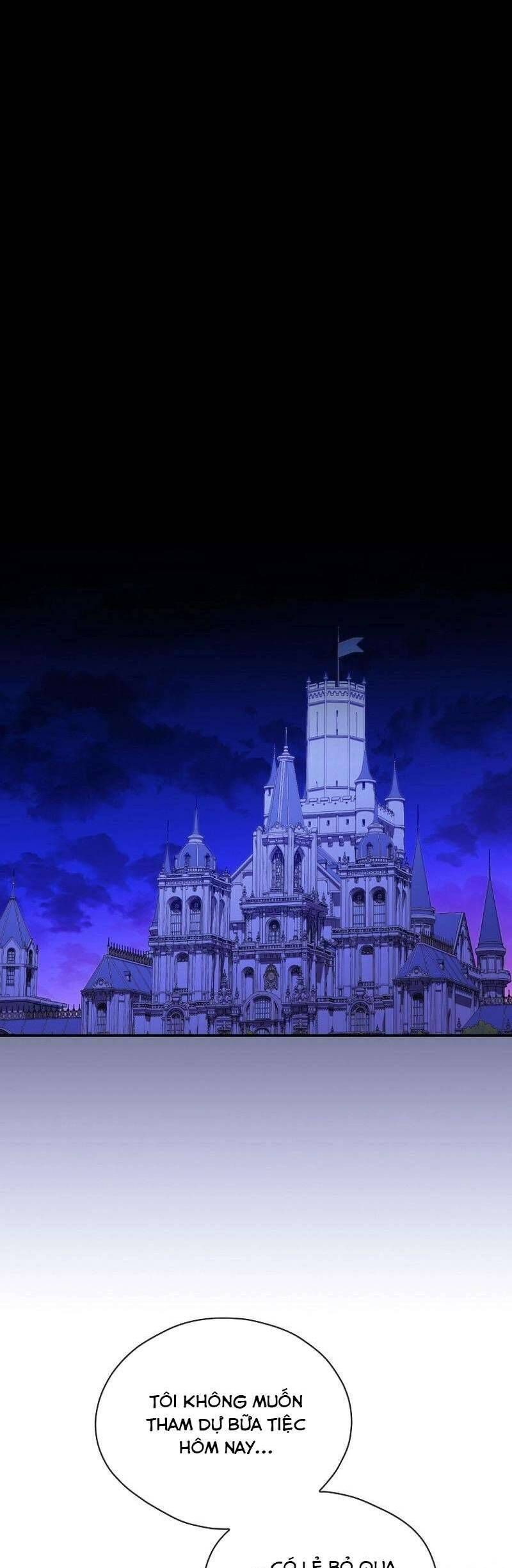 Tìm Một Người Chồng Mới Chapter 22 - 38