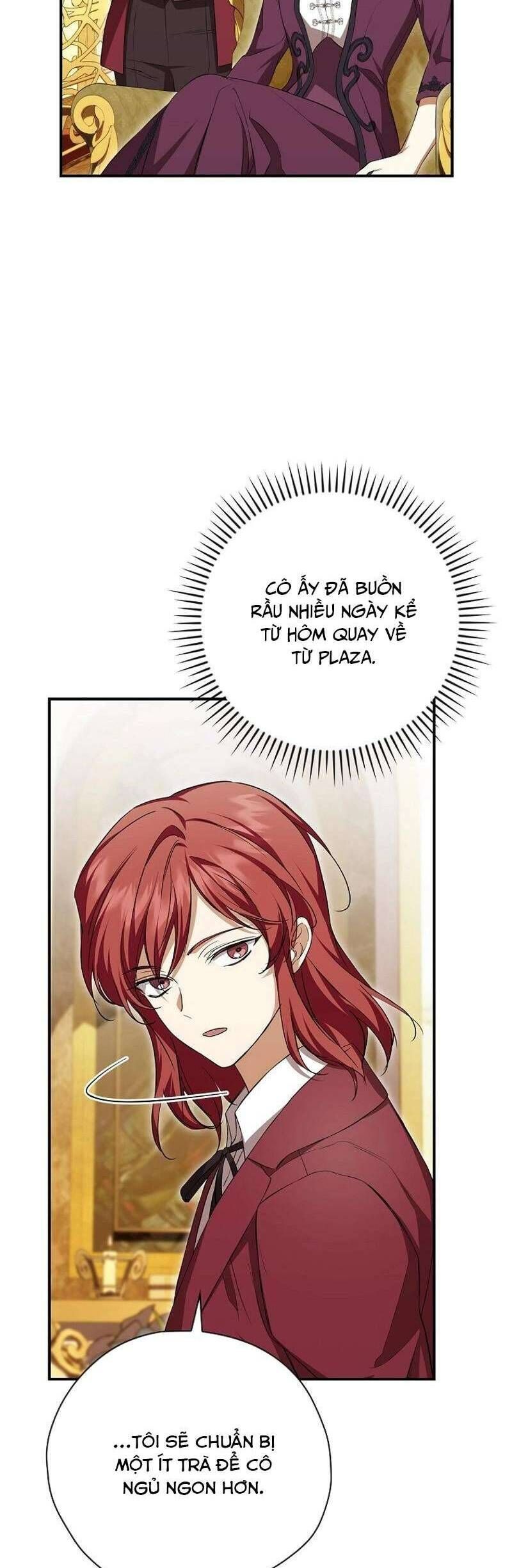 Tìm Một Người Chồng Mới Chapter 22 - 40