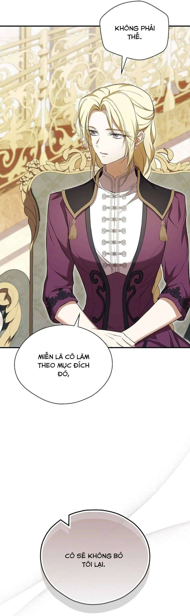 Tìm Một Người Chồng Mới Chapter 22 - 46