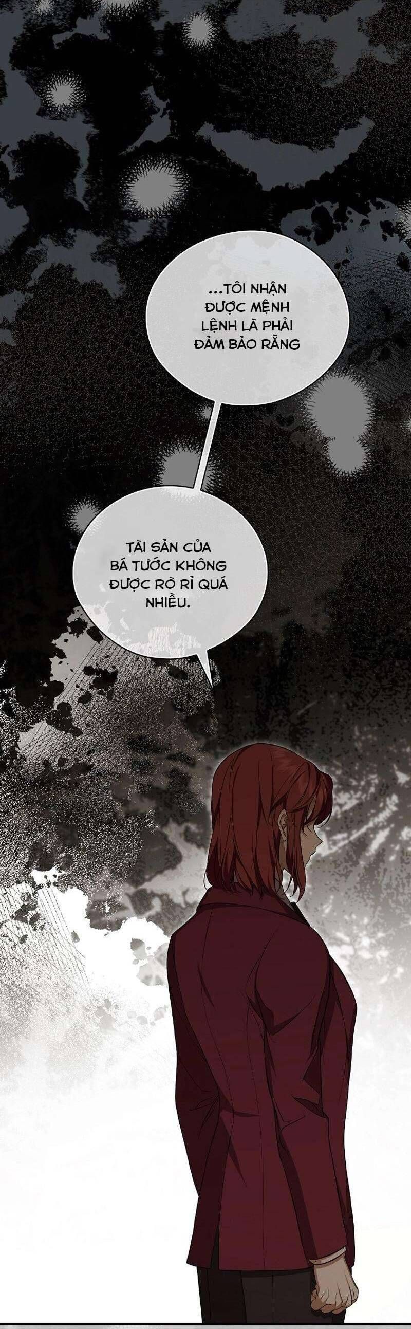 Tìm Một Người Chồng Mới Chapter 22 - 49