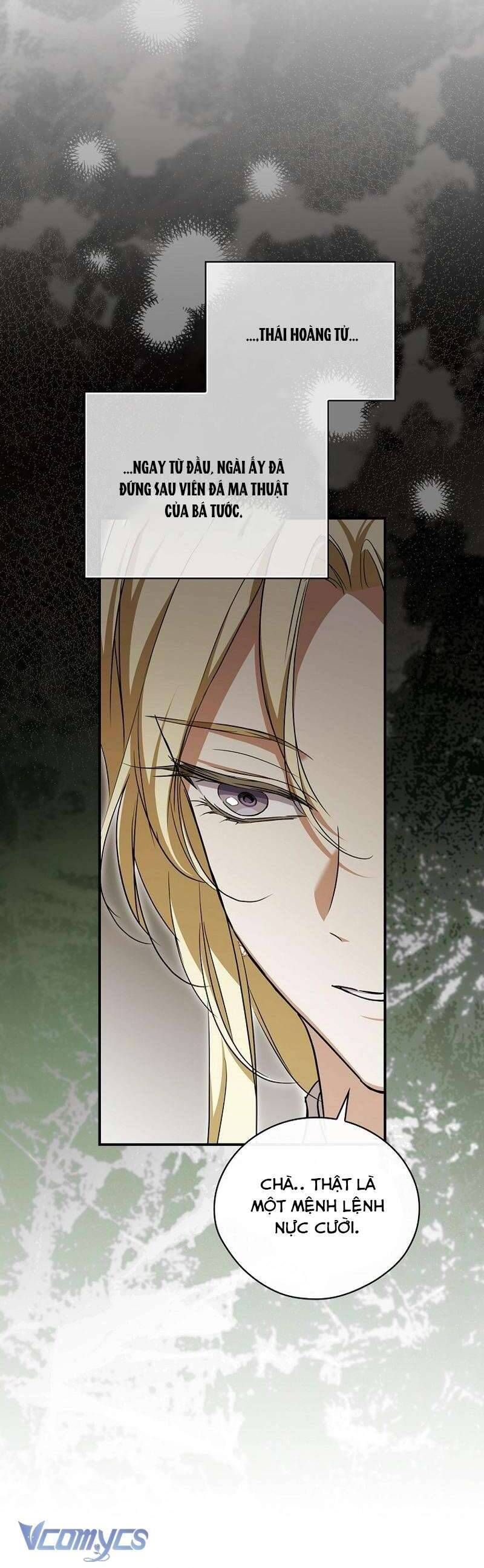 Tìm Một Người Chồng Mới Chapter 22 - 50