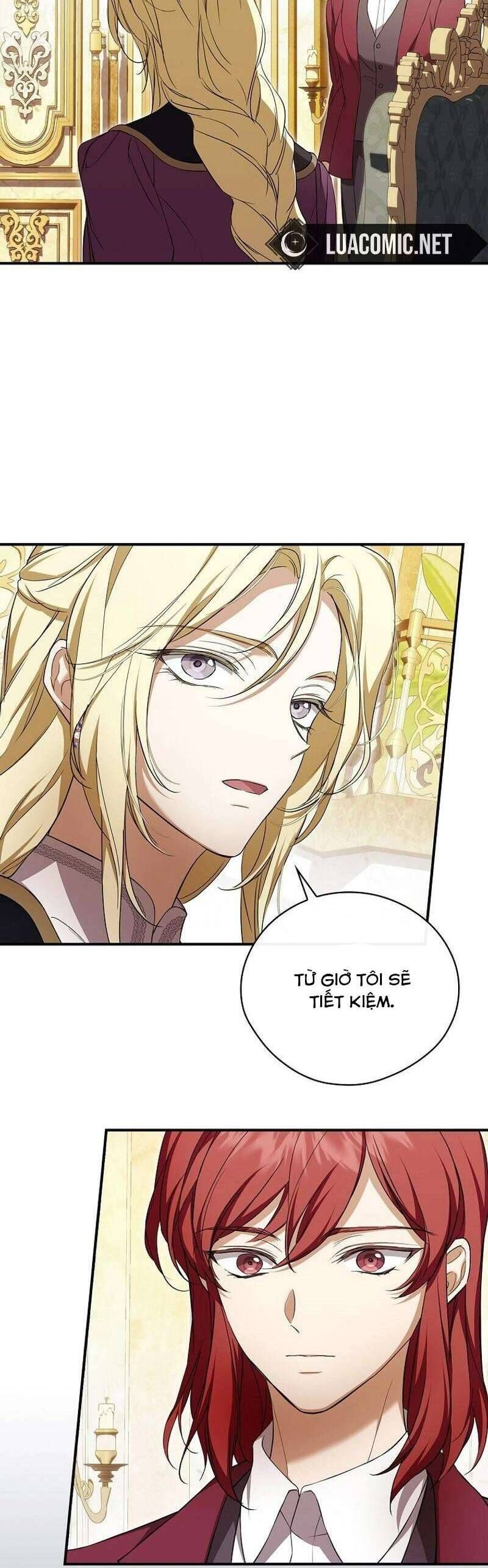 Tìm Một Người Chồng Mới Chapter 22 - 53