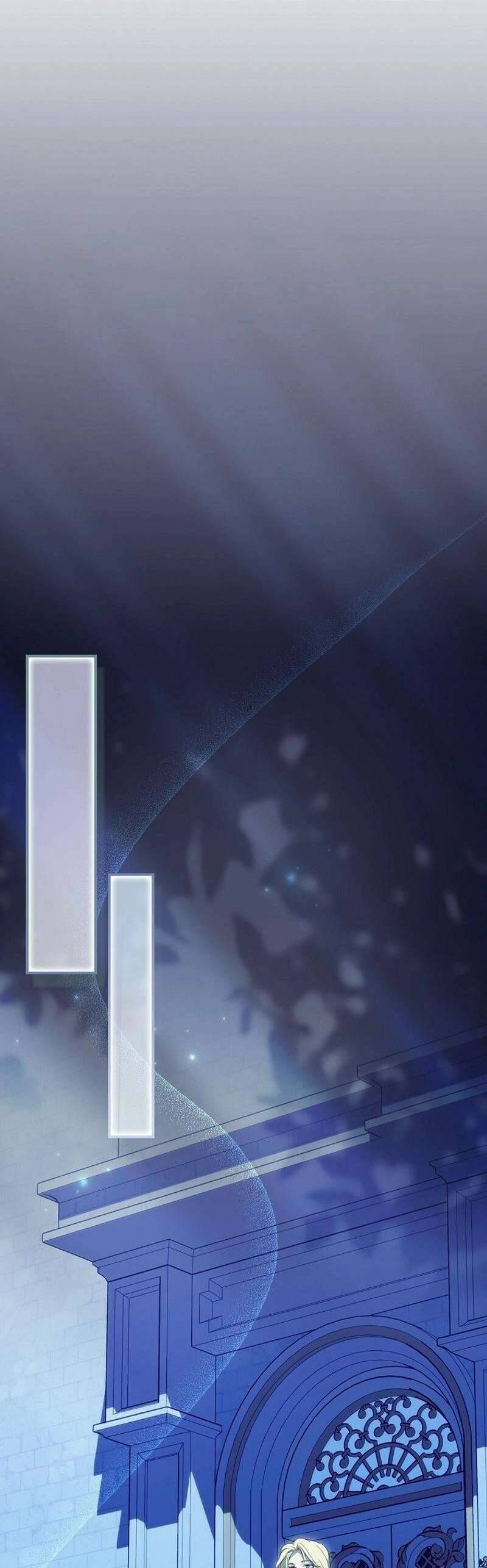 Tìm Một Người Chồng Mới Chapter 22 - 54