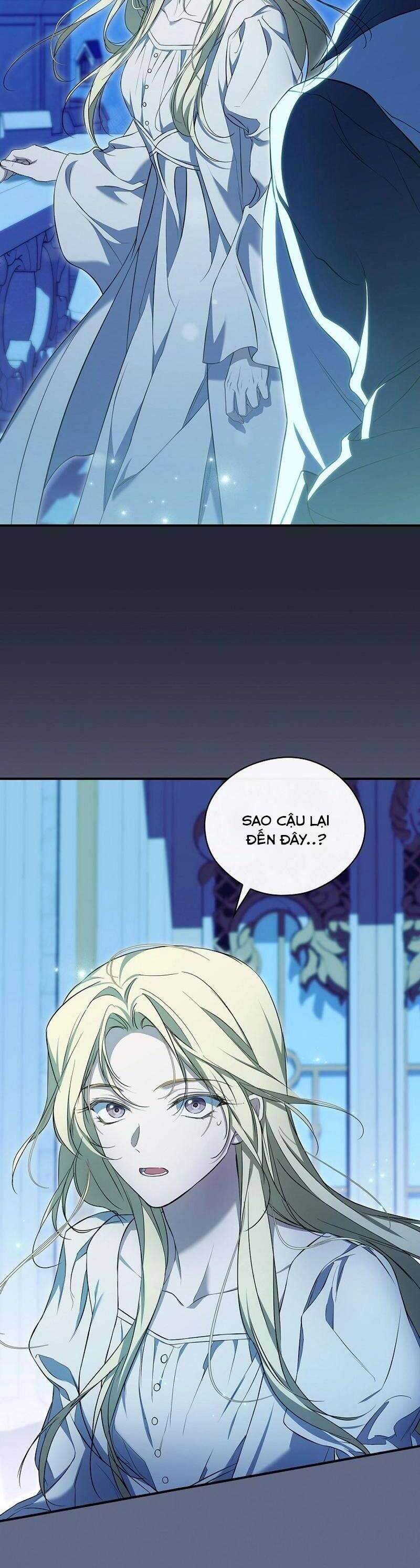 Tìm Một Người Chồng Mới Chapter 22 - 57