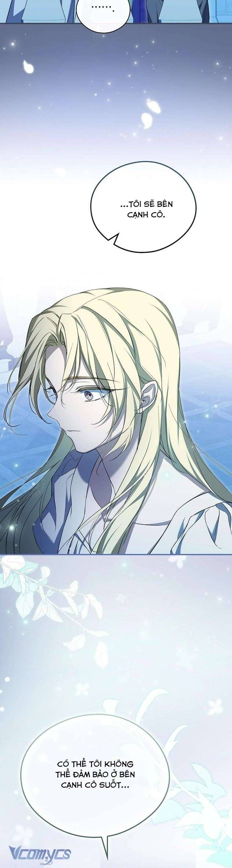 Tìm Một Người Chồng Mới Chapter 22 - 59