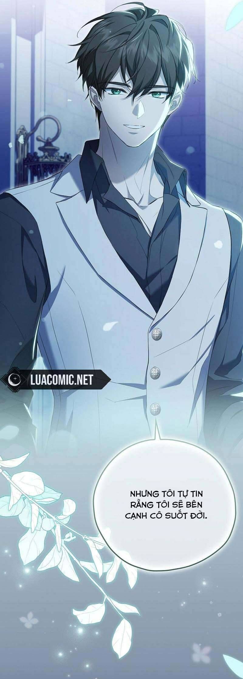 Tìm Một Người Chồng Mới Chapter 22 - 60