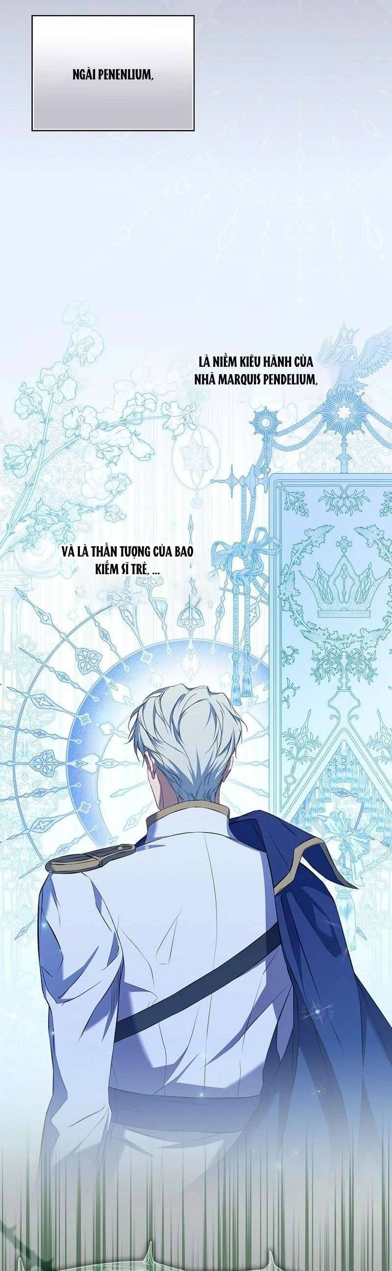 Tìm Một Người Chồng Mới Chapter 22 - 7