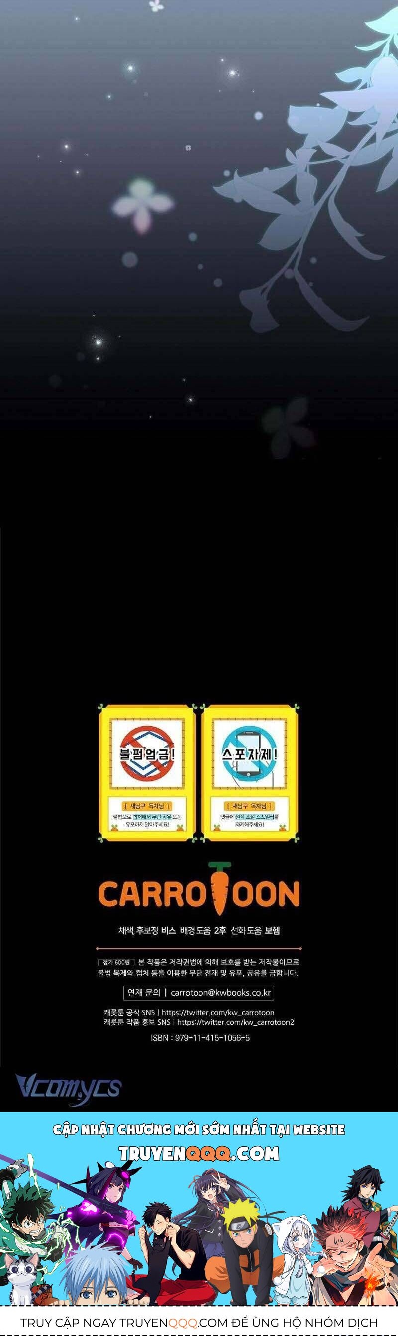 Tìm Một Người Chồng Mới Chapter 22 - 61