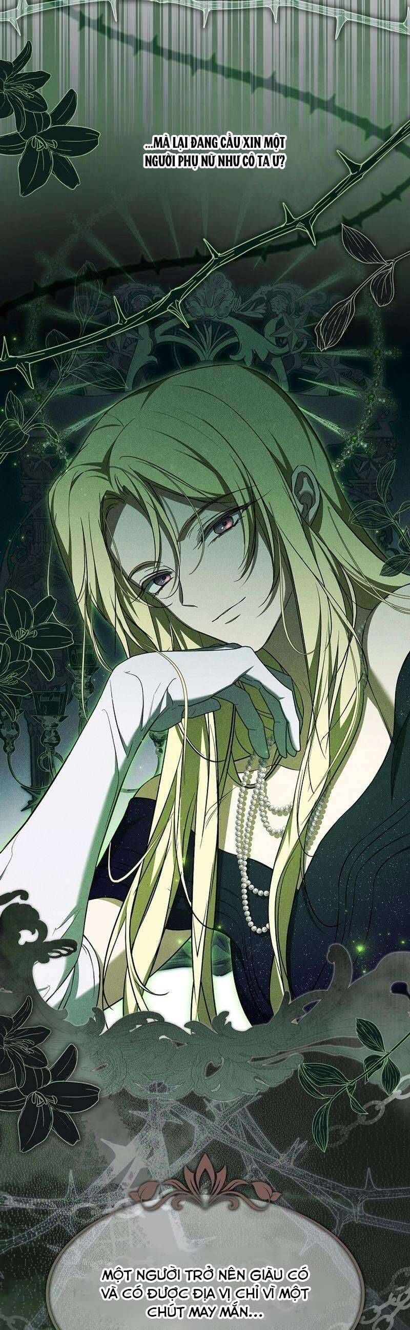 Tìm Một Người Chồng Mới Chapter 22 - 8