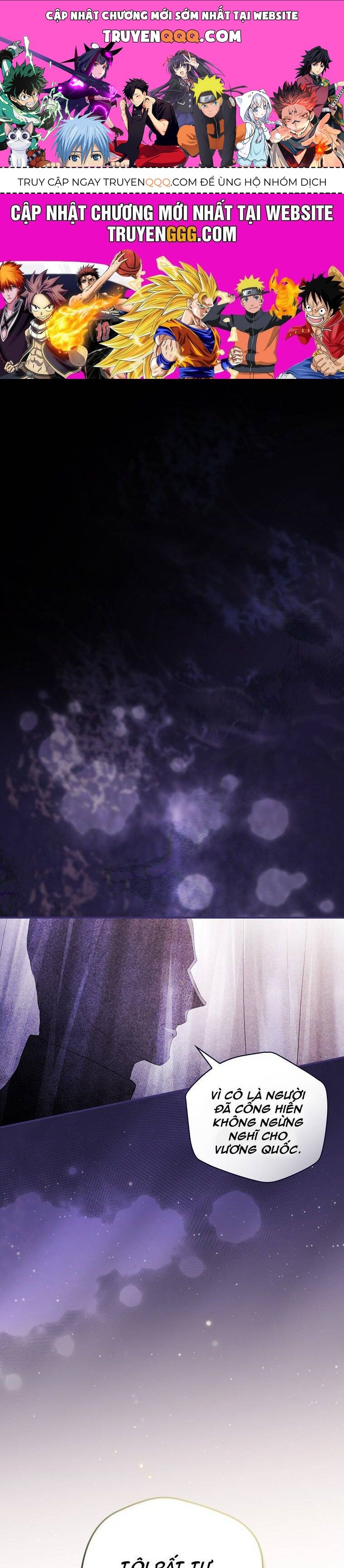 Tìm Một Người Chồng Mới Chapter 3 - 1