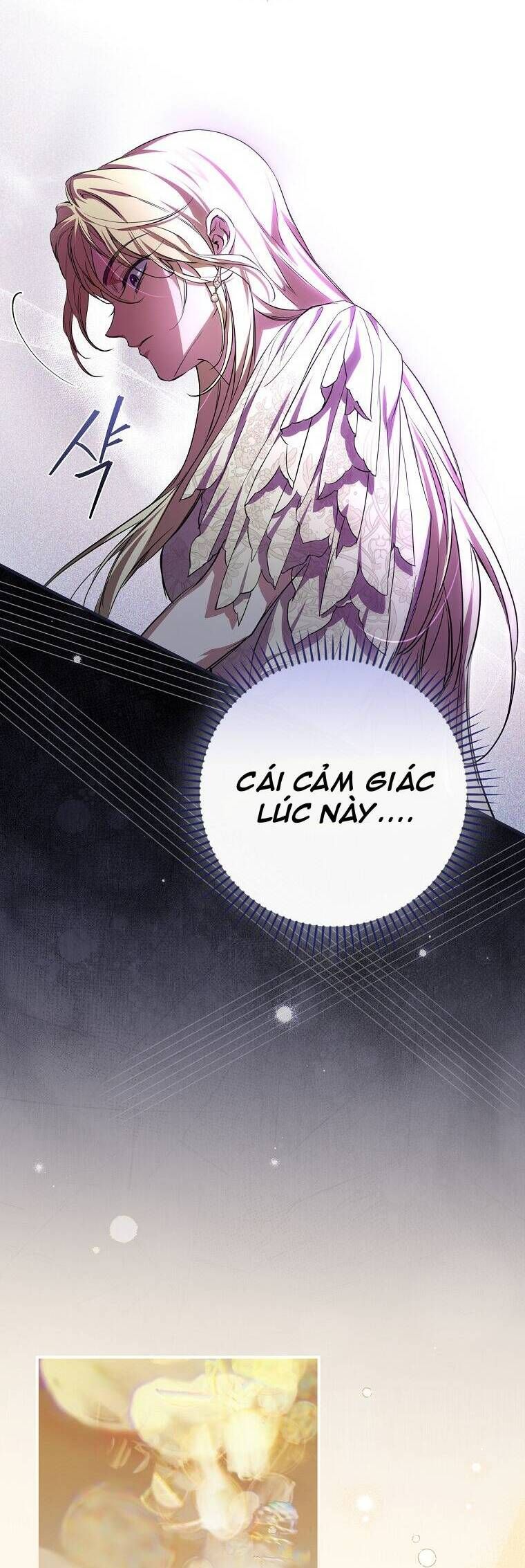 Tìm Một Người Chồng Mới Chapter 3 - 11