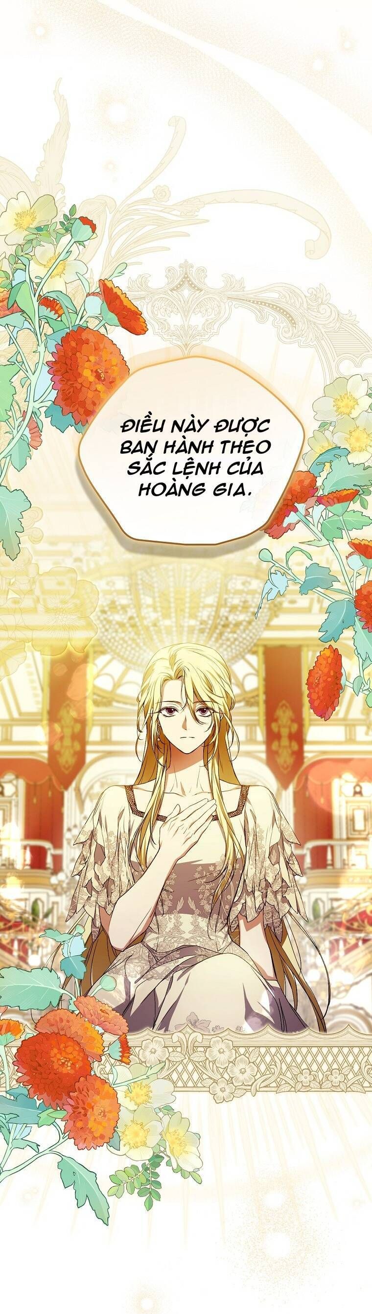 Tìm Một Người Chồng Mới Chapter 3 - 13