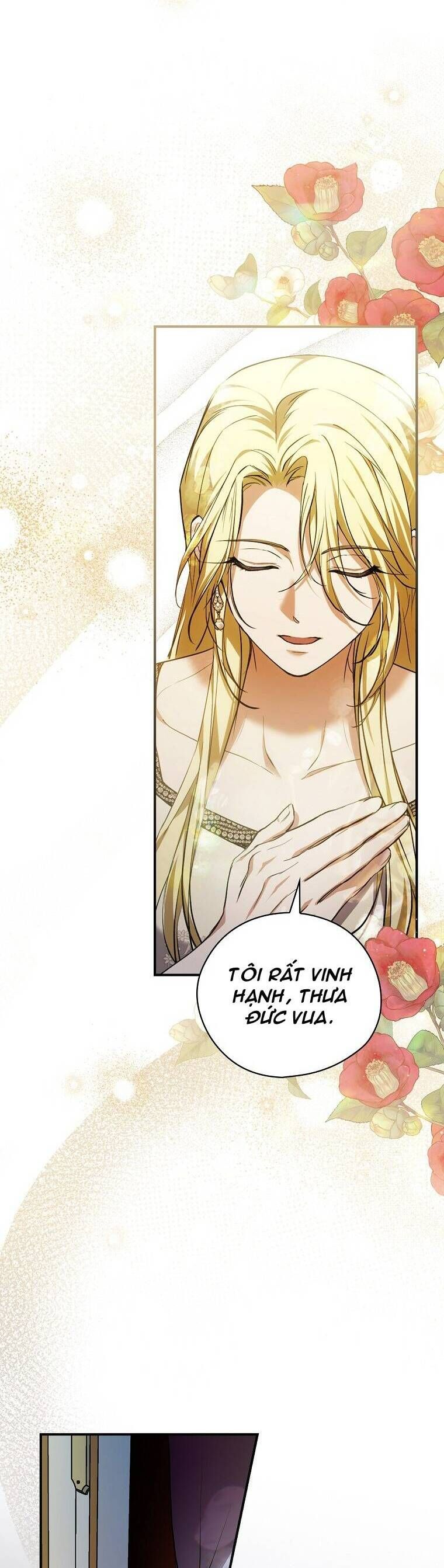 Tìm Một Người Chồng Mới Chapter 3 - 14