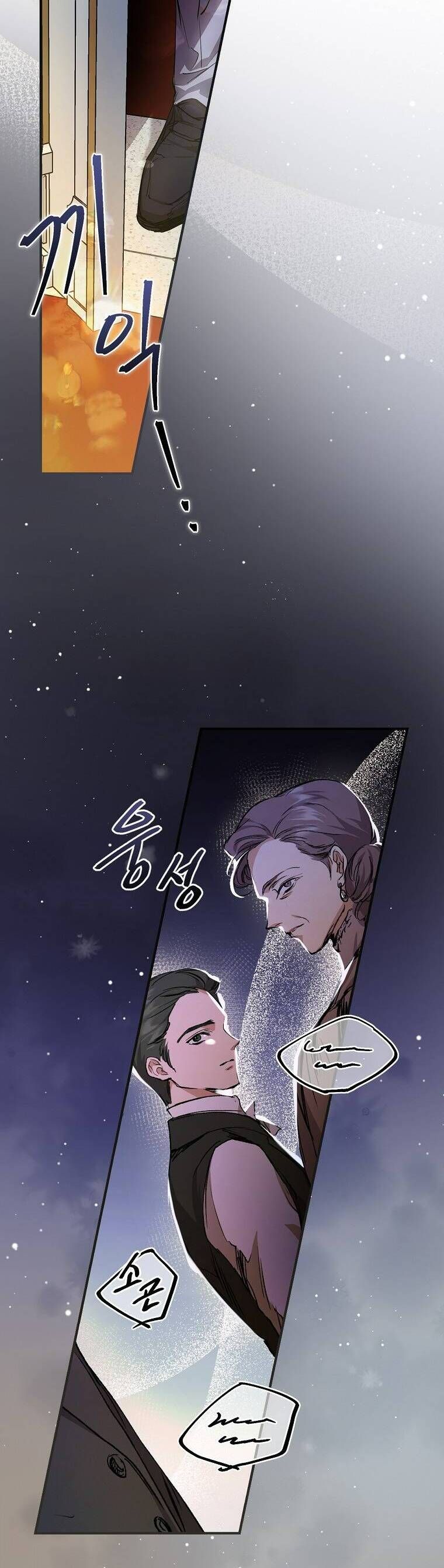 Tìm Một Người Chồng Mới Chapter 3 - 15