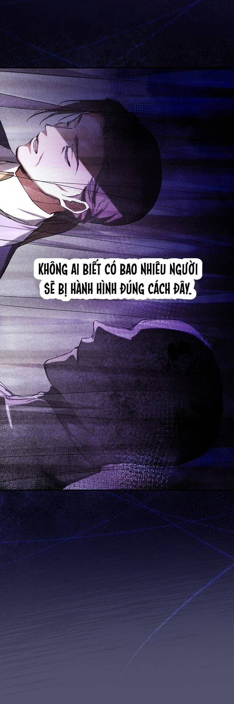 Tìm Một Người Chồng Mới Chapter 3 - 19