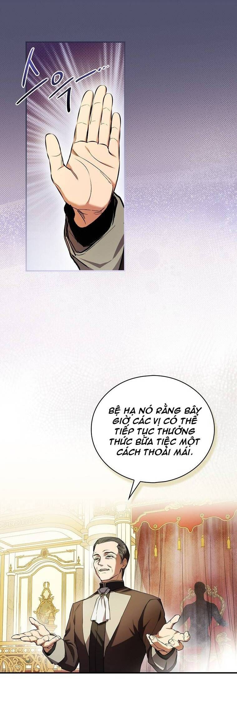 Tìm Một Người Chồng Mới Chapter 3 - 20