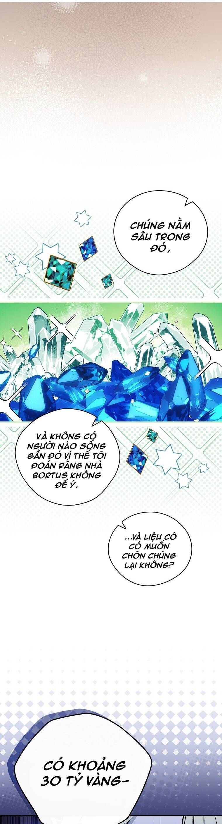 Tìm Một Người Chồng Mới Chapter 3 - 24