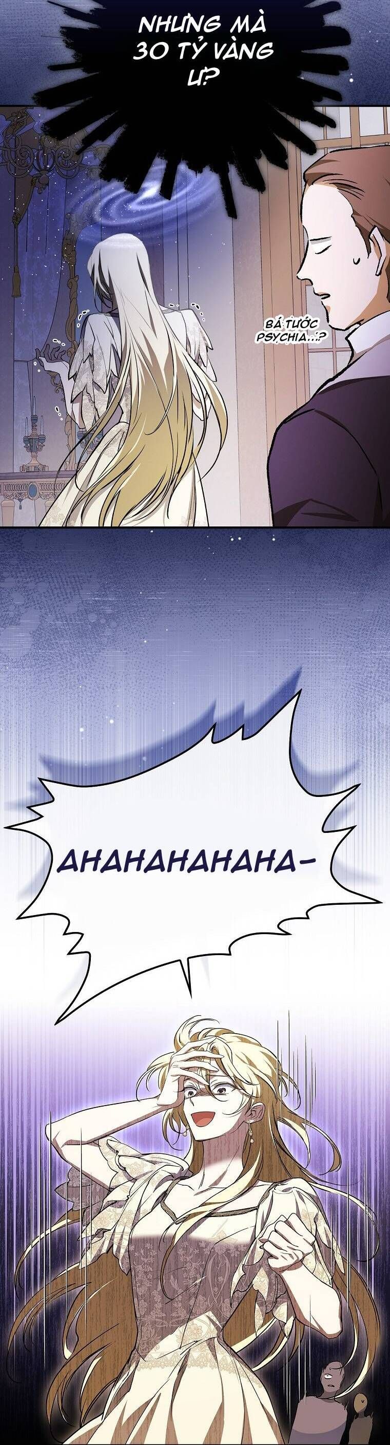 Tìm Một Người Chồng Mới Chapter 3 - 26