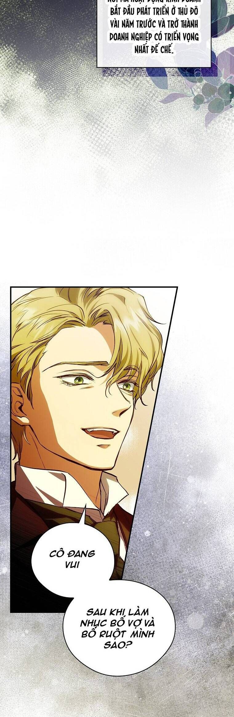 Tìm Một Người Chồng Mới Chapter 3 - 32