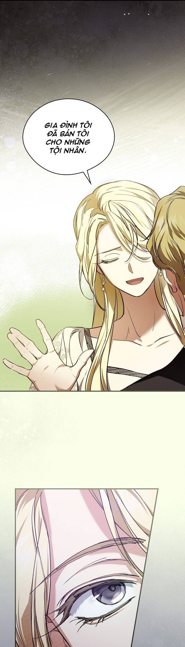 Tìm Một Người Chồng Mới Chapter 3 - 34