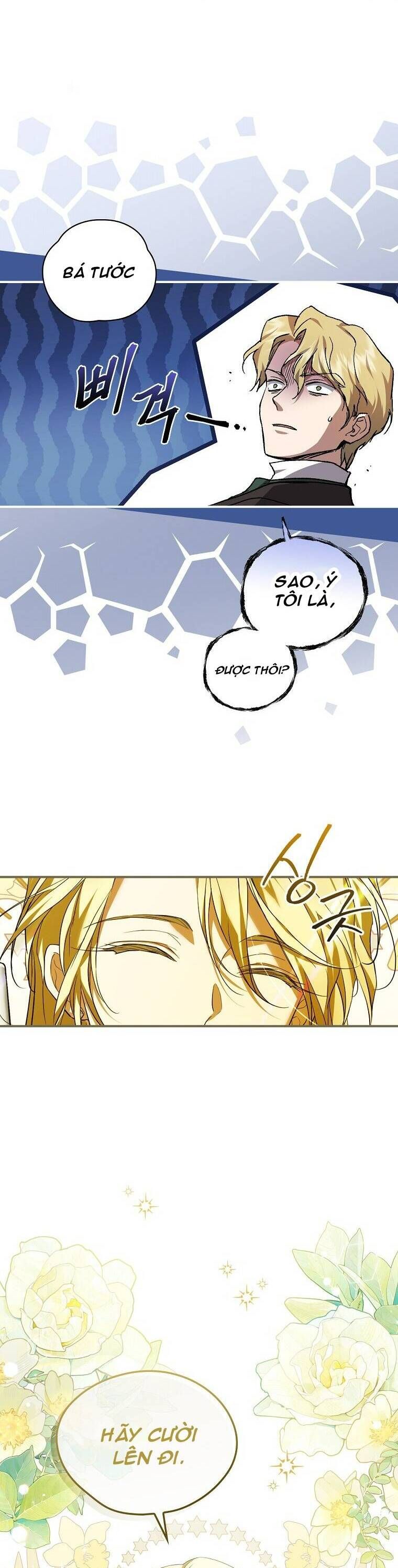 Tìm Một Người Chồng Mới Chapter 3 - 40