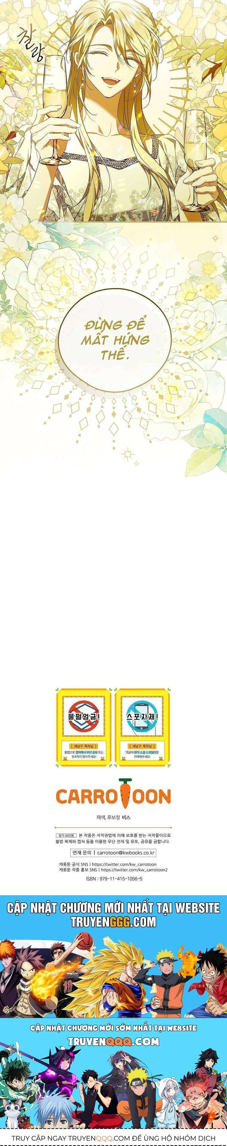 Tìm Một Người Chồng Mới Chapter 3 - 41