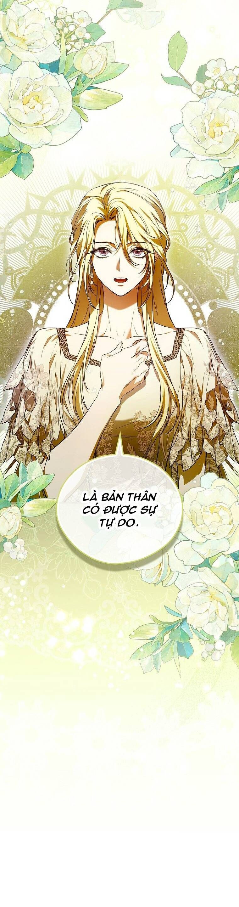 Tìm Một Người Chồng Mới Chapter 3 - 6