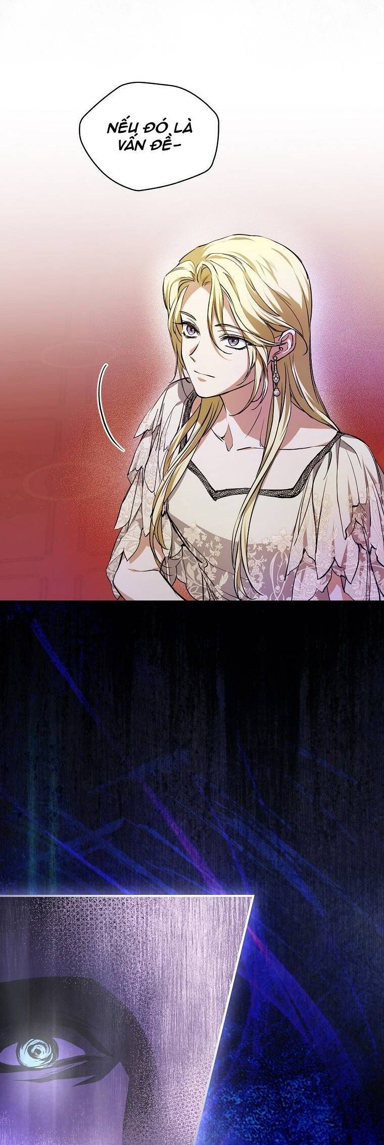 Tìm Một Người Chồng Mới Chapter 3 - 9