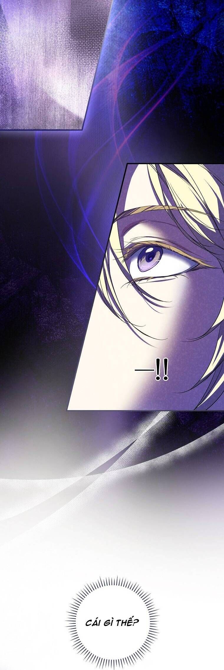 Tìm Một Người Chồng Mới Chapter 3 - 10