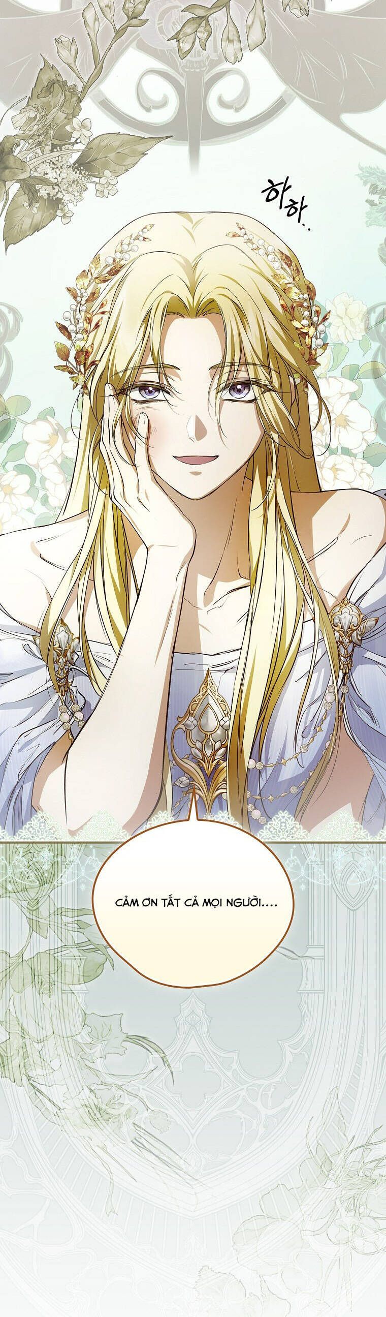 Tìm Một Người Chồng Mới Chapter 4 - 11