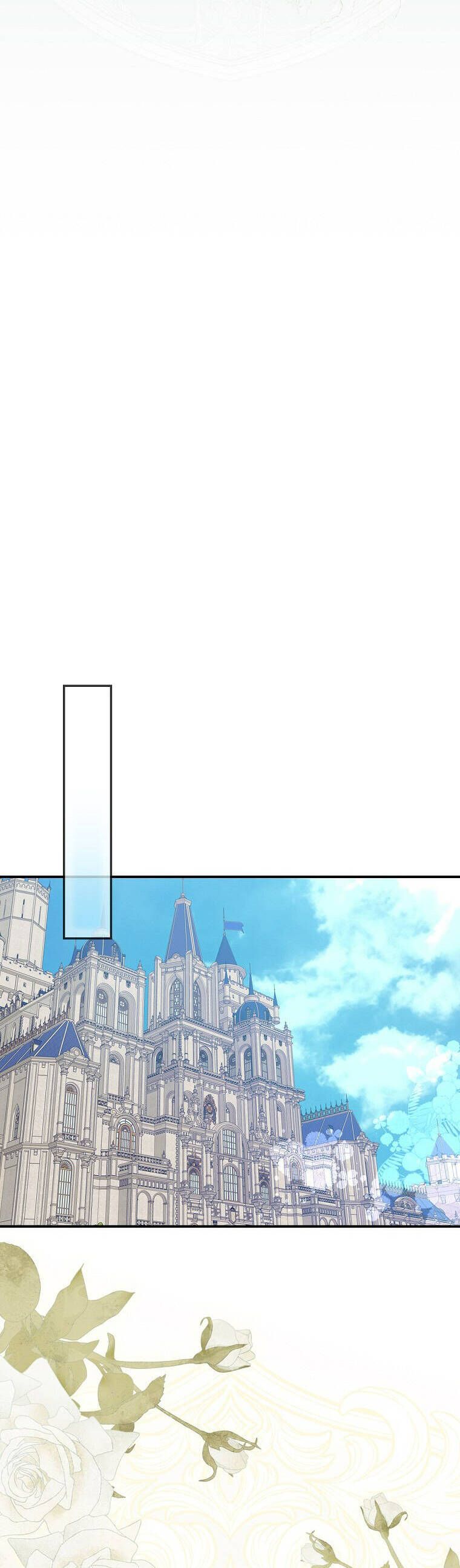 Tìm Một Người Chồng Mới Chapter 4 - 12