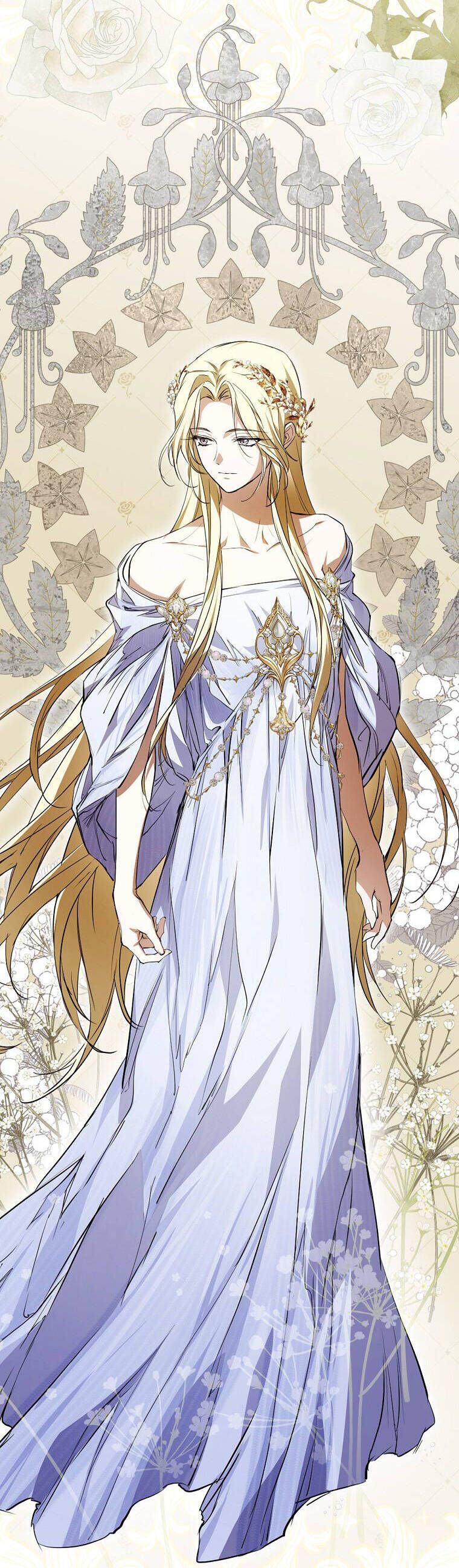 Tìm Một Người Chồng Mới Chapter 4 - 13