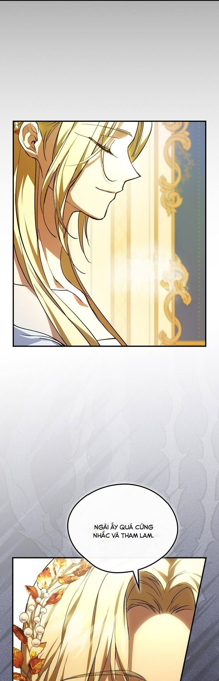 Tìm Một Người Chồng Mới Chapter 4 - 19